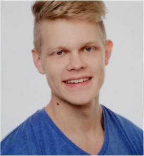 Kai-Ole Söchting