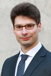 Portrait photo