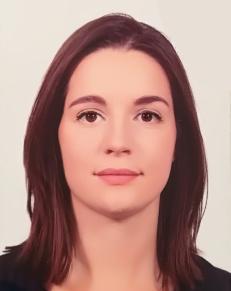 Maja Hanić