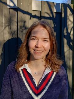 Malena Kottke
